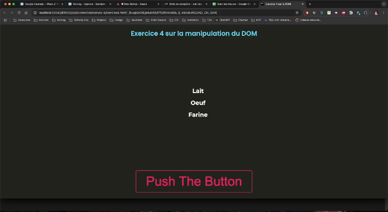 ex-4-dom