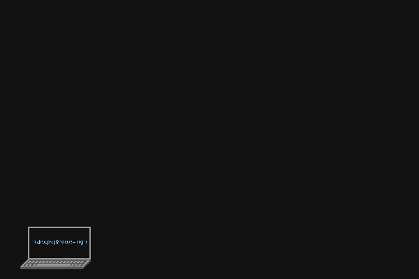 gif principe mvc