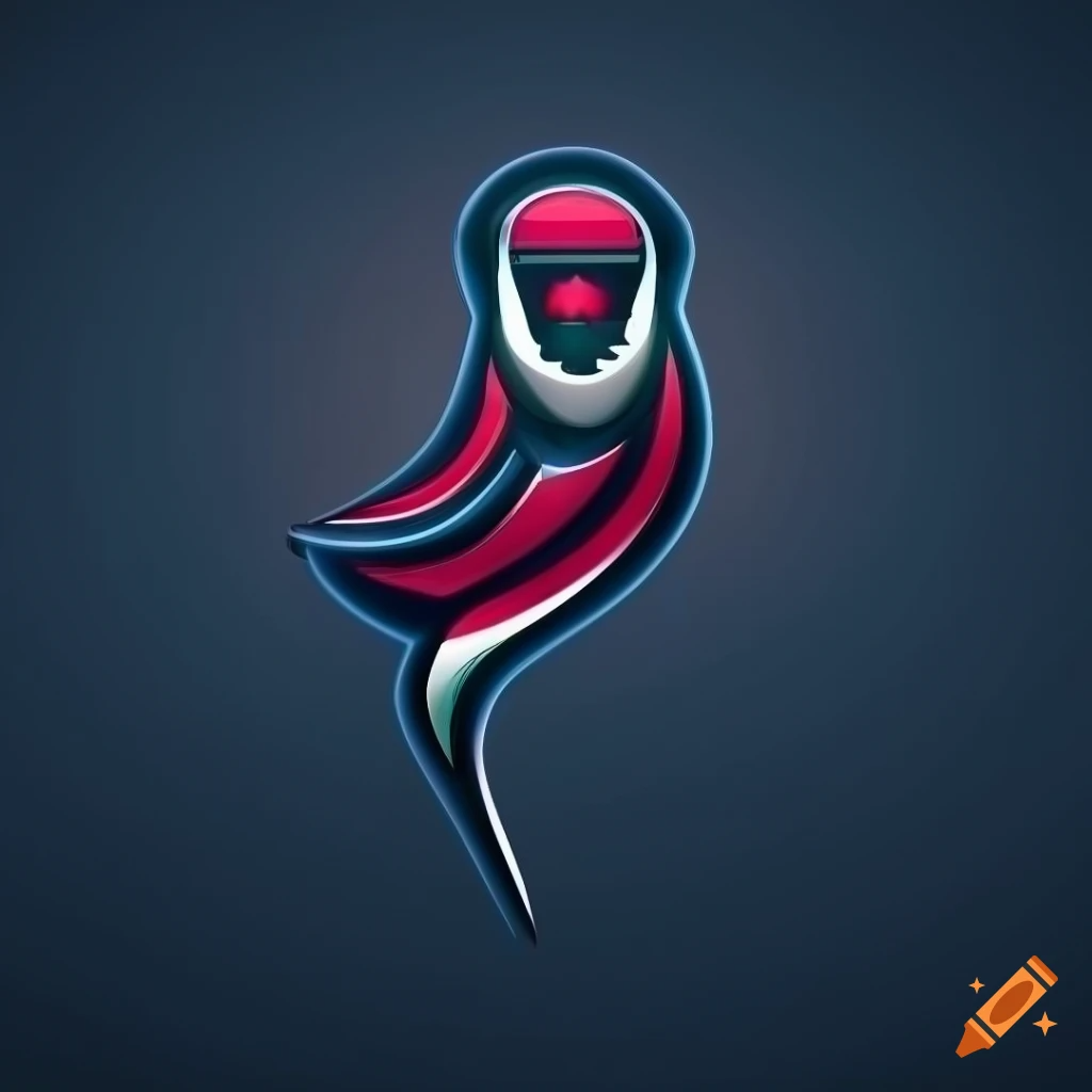 Logo Chatty Parrots