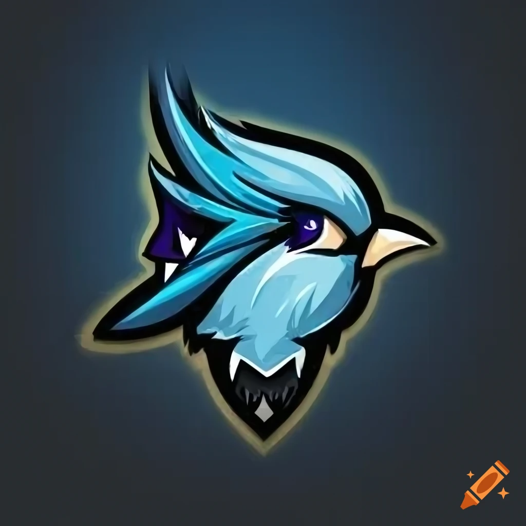 Logo Sparrow