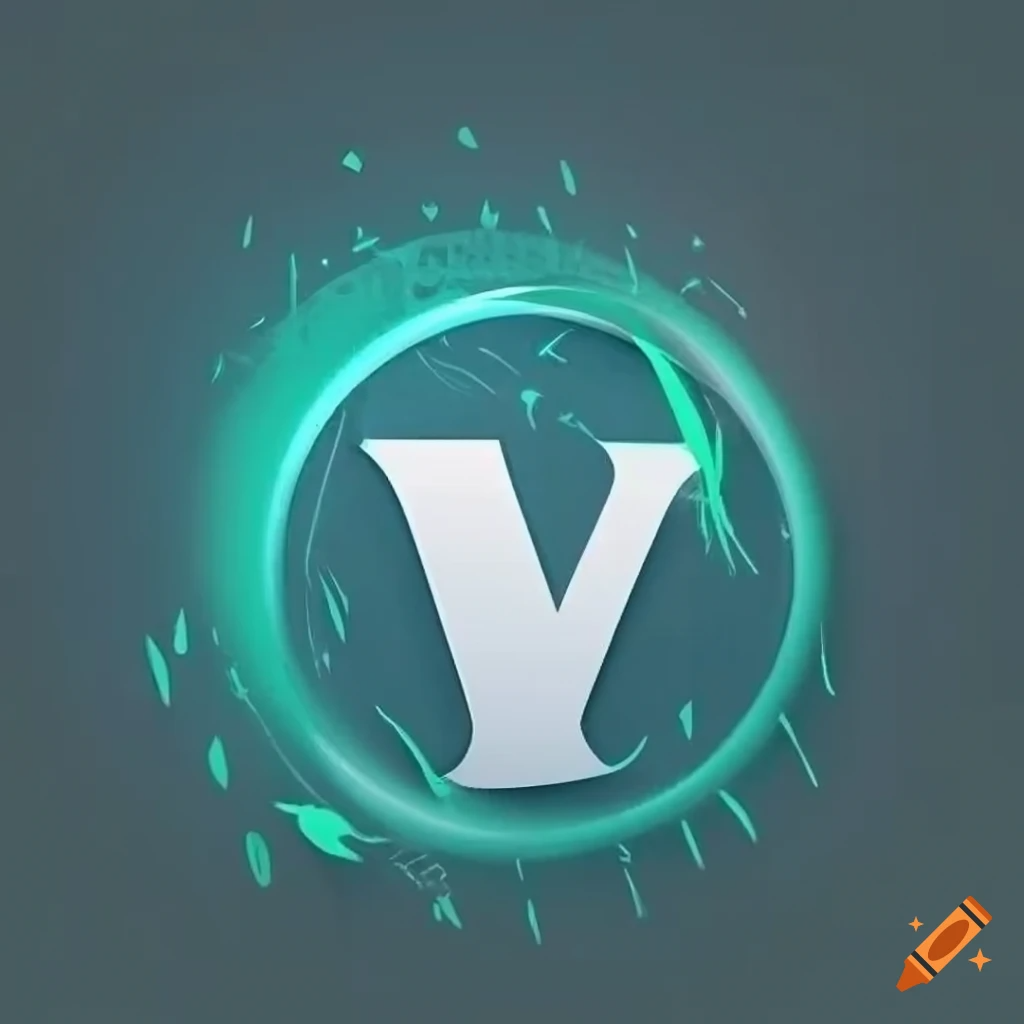 Logo Team 1